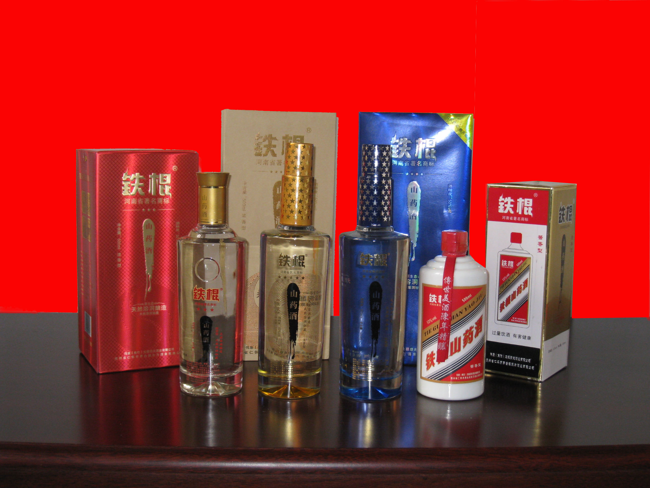 ������������̫�O����ƘI(y��)���޹�˾