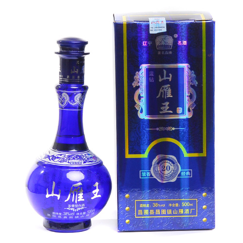 �|��ɽ�����ƘI���޹�˾