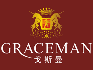 ���ո�˹�����H���Ѿ����޹�˾