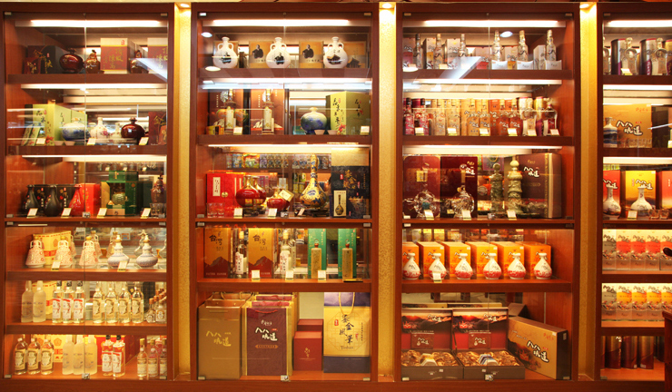 �_�����������l�N�����޹�˾