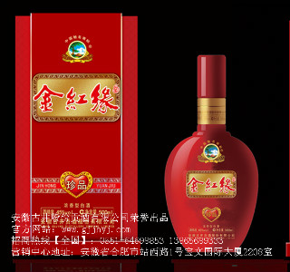 ���չž�ؕ�����޹�˾