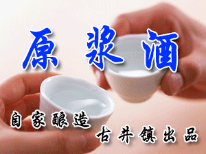 �|�h�ƘI���޹�˾