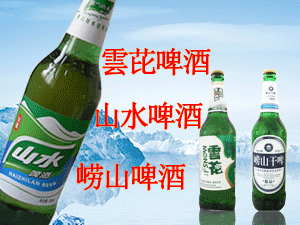 ɽ�|�y¹ơ��