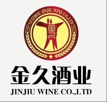 �F�ݽ�þƘI���޹�˾1