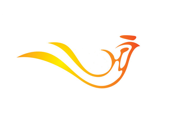 河北景翠貿(mào)易有限公司