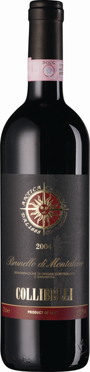 �P���R�ƘI���Ϻ������޹�˾