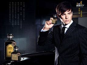 ���϶�������Ƽ����޹�˾