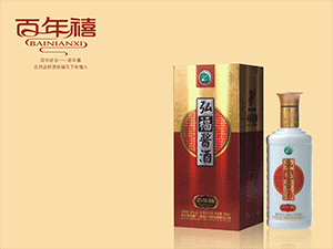 �F�ݰ���븣�u�����޹�˾