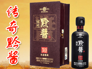 é�_悇����ƏS����ǭ�uȫ���\�I����