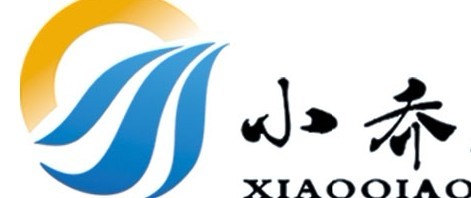 ����������ѾƘI���޹�˾