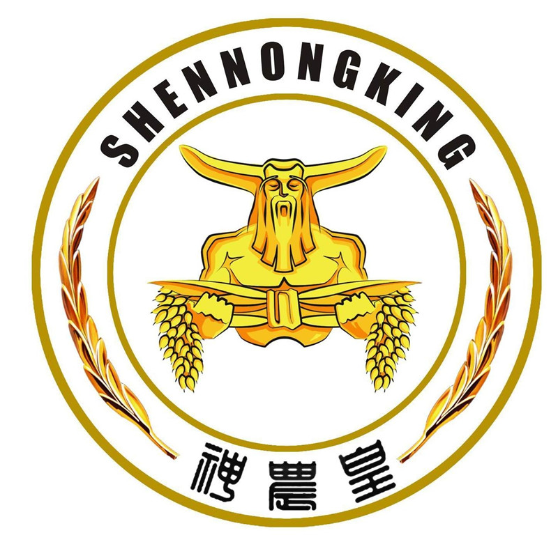 �������h�d���S�����޹�˾