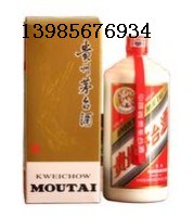 �F�ݾžžƘI���޹�˾