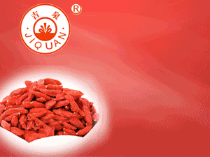 �V�|ʡտ���f���ƘI���޹�˾