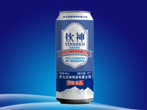 ���u���ơ�����޹�˾