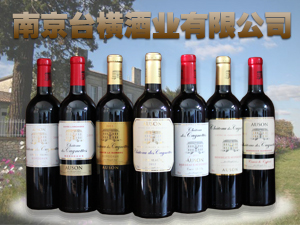 �Ͼ��_�M�ƘI(y��)���޹�˾