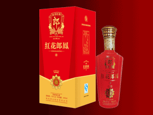 ���P�ƘI�ɷ����޹�˾