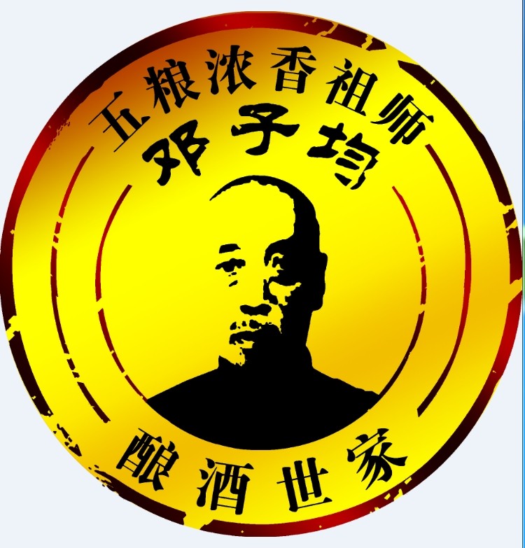 ���e���A�ھƘI���޹�˾�I�N����