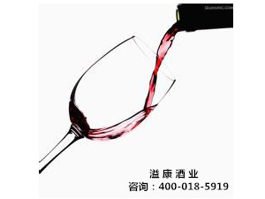 �Ͼ��翵�ƘI