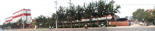 �ӱ���ˮ����ơ���N�۹�˾