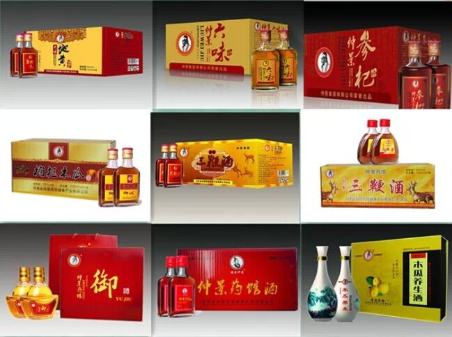 �����پ����F���޹�˾