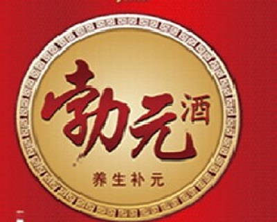 �ЈA�ƘI(y��)����؟(z��)�ι�˾