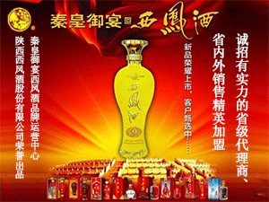 ����|���\Դ���Q���޹�˾���������P�ƠI�N���ģ�