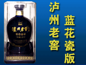 ���ϕ��_���Q���޹�˾