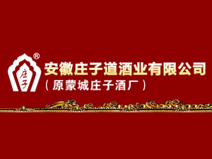 �ž����÷��ƾƘI