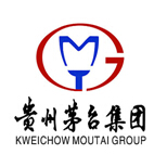 �����K���������Ƽ����޹�˾