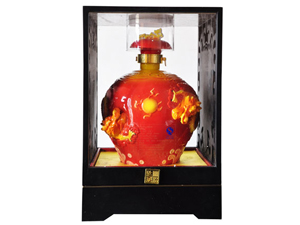 江蘇仟皇酒業(yè)有限公司