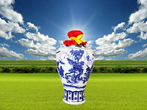 ���ɹ��ɾƾƘI����؟�ι�˾