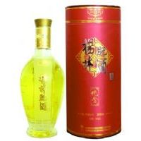 ���ϗ��ַʾƘI(y��)���޹�˾