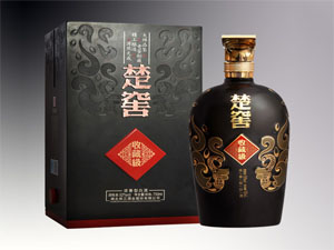 ����֦���ƘI�ɷ����޹�˾