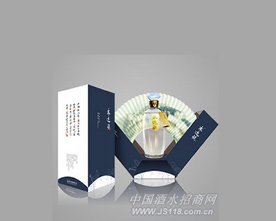 �G���бO���Z�ƾƘI���޹�˾