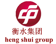 ��ˮ���F���ݷֹ�˾