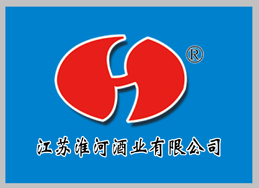 ���K���ӾƘI