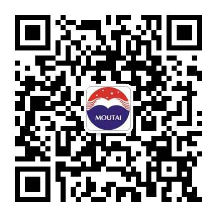 �F�����Ƹ��ƘI���޹�˾