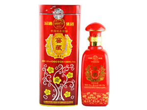 三明市玖玖發(fā)貿(mào)易有限公司