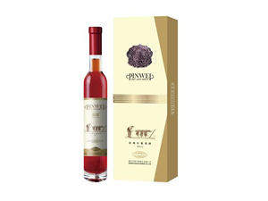 ���ݰ�˹���ؾƘI���޹�˾