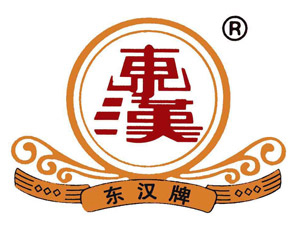 亳州市東漢酒業(yè)