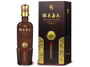 ����ʯ���ƏS