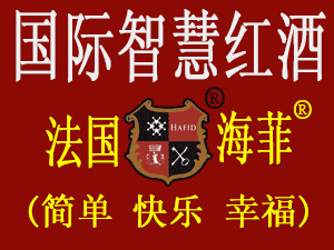 �Ϻ���ƌ��I���޹�˾