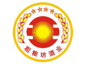 �Ĵ�ʡ�d��ּZ���ƘI(y��)���޹�˾