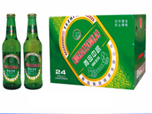 ���u��ؐơ�����޹�˾