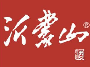 ɽ�|����ɽ�ƘI���޹�˾