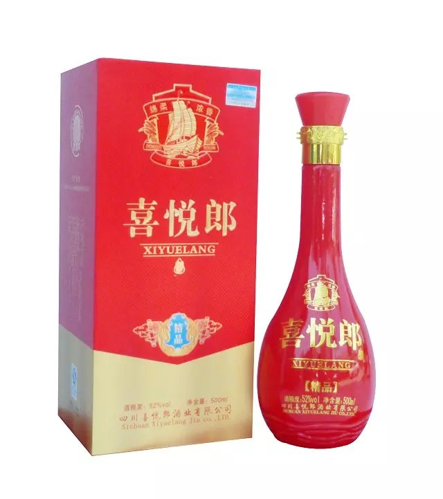 �Ĵ�ϲ���ɾƘI���޹�˾