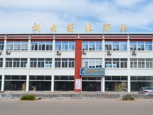 ���_(t��i)��̩�ƘI(y��)���޹�˾