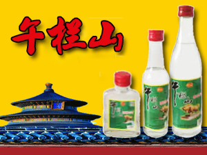 �������ɽ�ƘI���޹�˾