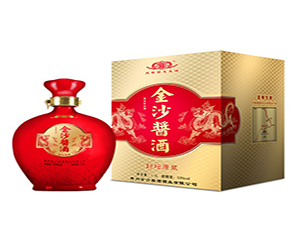 �F�ݽ�ɳ�ѾƾƘI���޹�˾