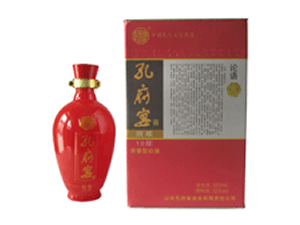 ɽ�|�׸���ƘI����؟�ι�˾